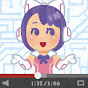 VTuberの話題を届けてえんだ