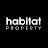Habitat Property Hong Kong
