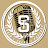 Sergio Talks Podcast