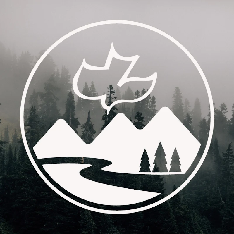 Calvary Chapel Montesano