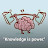 @Ravi_the_RKS's avatar