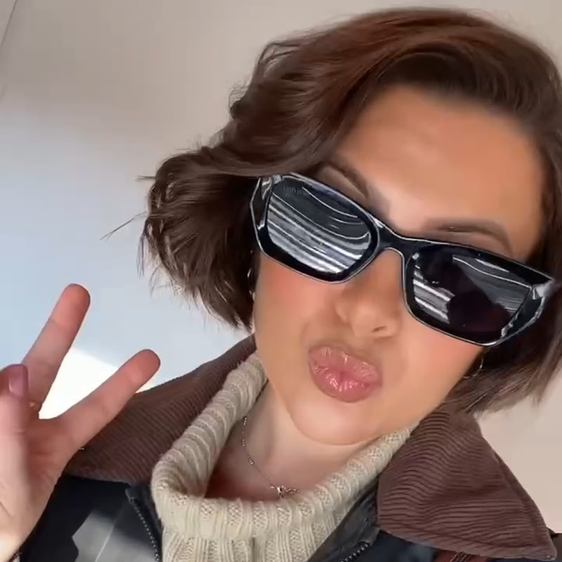 pippawcx