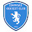 Edgware Cricket Club