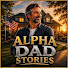 rL1lmpHt3B0-channel-avatar-Alpha Dad Stories