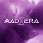 Mad Era  logo