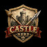 YzIPfYnmJ8E-channel-avatar-Castle Nerd