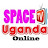 SPACE TV UGANDA