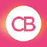 B5lfbklCGVs-channel-avatar-Chalo bazaar 