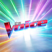 The Voice Australia