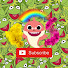 9Kx99ptuvgw-channel-avatar-CrazyCoolTube Adventures