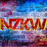 dcgEYV0RGt4-channel-avatar-Veteran Vaden