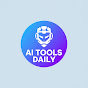 Ai Tools Daily logo