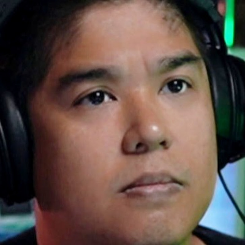 Raysin Toast