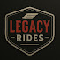 iPpTMKLwiPw-channel-avatar-Legacy Rides and Iron Pulse