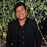 NJWWrgzZS48-channel-avatar-Garvit Goyal