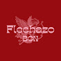 Flechazo BCN logo
