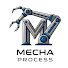 B054vQY6kAM-channel-avatar-MechaProcess