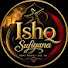 Efu4V-3DLBs-channel-avatar-Ishq Sufiyana