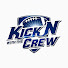 0czeteikEOk-channel-avatar-Kick'n with the Crew Podcast