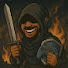 jz3J8_447Wo-channel-avatar-Zootaar