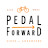 Pedal Forward Bikes & Adventure