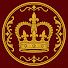 _MT903wg2kE-channel-avatar-Crownwatch History