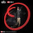 @Nick-senese1977