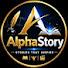 YnL0pzRp2yw-channel-avatar-ALPHASTORY4