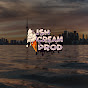 IshCream Image Thumbnail
