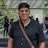 vikash Choudhary 