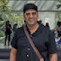 CjPW25XYWCI-channel-avatar-vikash Choudhary  and Vikas ki videos