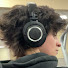 ISYlMDV9iyg-channel-avatar-Cam_Broule