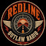 8XgiC8nyEgg-channel-avatar-Redline Outlaw Radio