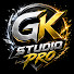 wgUqb5Yd-jo-channel-avatar-GK STUDIO PRO 