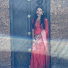 IUcCBL66Gbk-channel-avatar-SnehaJithin 