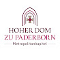 Dom Paderborn Avatar