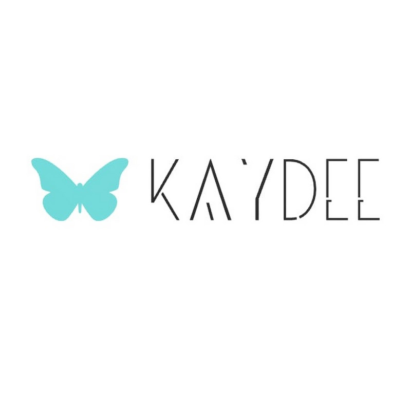 Kaydee