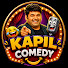 80bgAPKfayI-channel-avatar-Kapil Comedy
