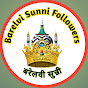 Barelvi Sunni Followers  logo