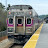 @MBTA-CR-1031-Tracker