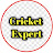 Cricket Expert