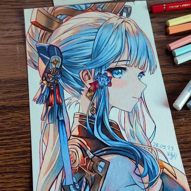 Takahiro_Arts