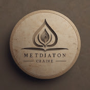 meditation music 
