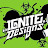 @IgniteDesignz