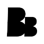 BassBoussa