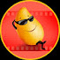 DyyPbBP8oN4-channel-avatar-MangoMan