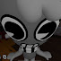 EHABa8mvobA-channel-avatar-EmoSprite