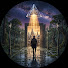TeJyBRy7FDQ-channel-avatar-Purpose Over Matrix and Chosen one Journey