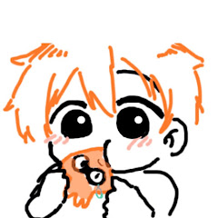 そぷらのch