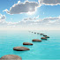 QMCa79JZQBg-channel-avatar-Relaxation